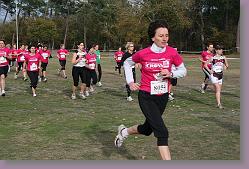Gujan cross 28.11.09 01 065 * 640 x 427 * (136KB)